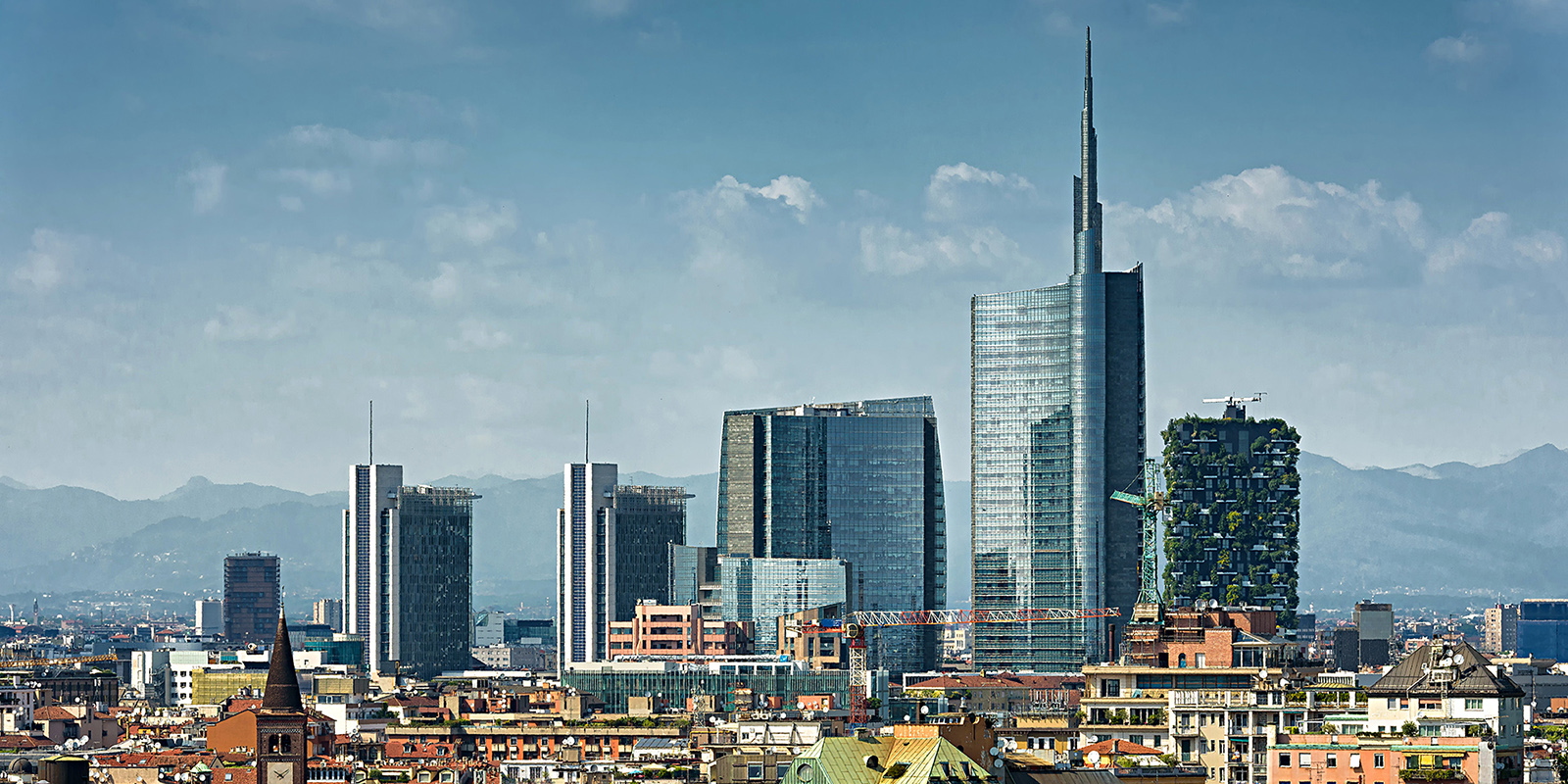 Auditax Italia